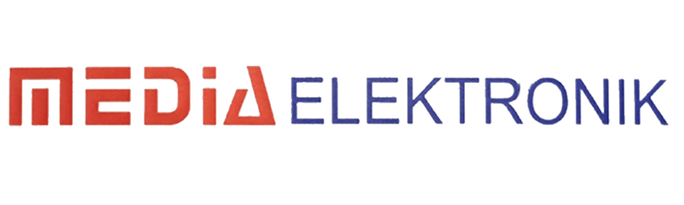 MEDIA ELEKTRONIK DENPASAR BALI logo