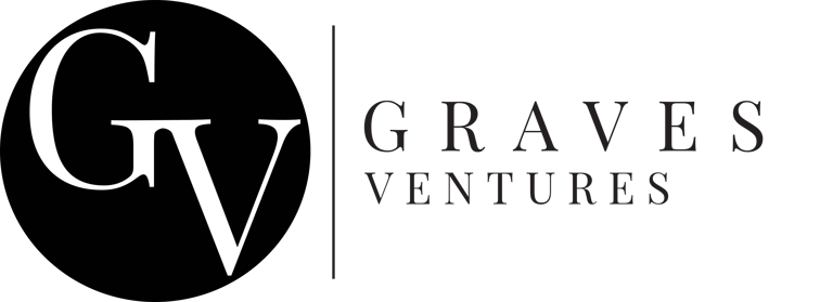 Not for Profit Holding Company for owning Senior Living communities and consulting businesses logo