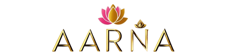 Intunity  Experiences logo