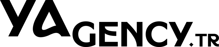 yagency.tr logo