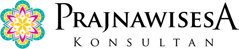 Prajnawisesa Konsultan logo