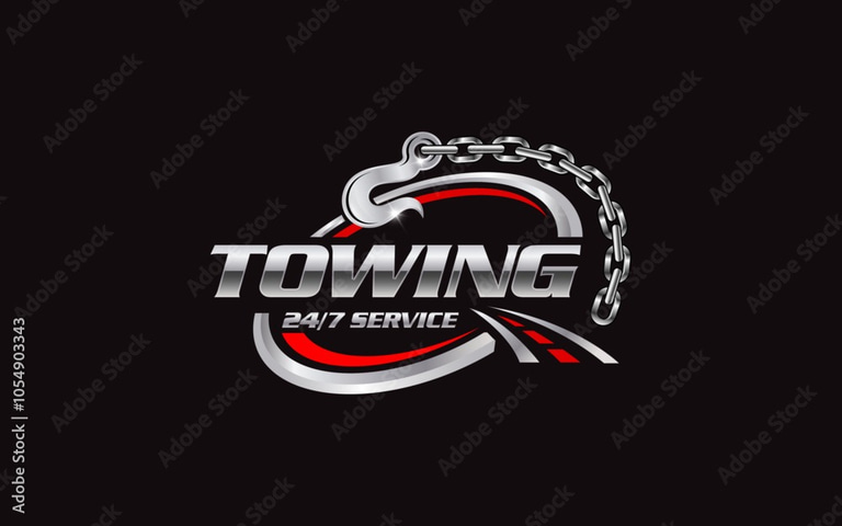24-Towme.cash logo