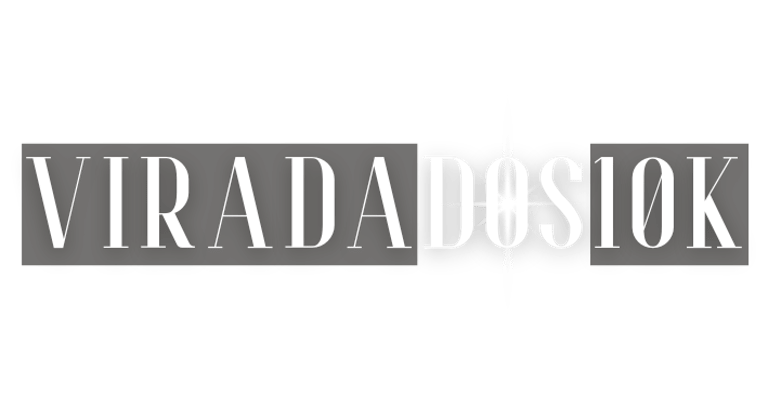 Adrià Solà Pastor logo