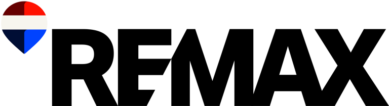 USVI Luxury Real Estate logo
