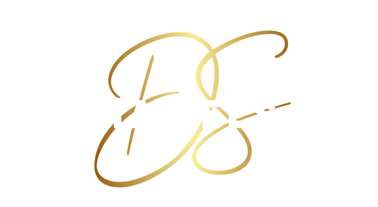 Sacha Delsaut logo