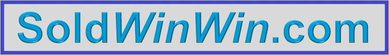 soldwinwin.com logo