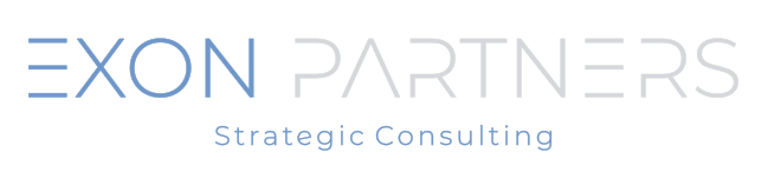 EXON Partners logo