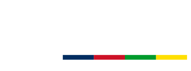 SAMI logo