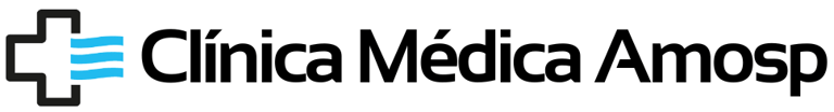 CURIE MEDICINA DIAGNÓSTICA logo