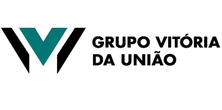 GVUlotes logo