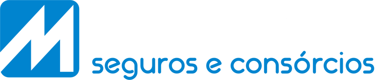 Maggiseg Consórcios logo