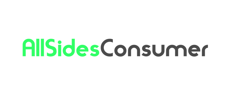 ASConsumer logo