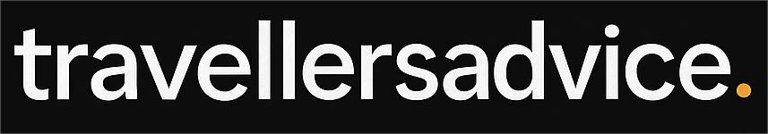 MyChineseBites logo