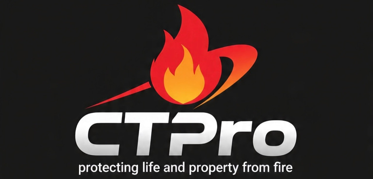 Appron logo