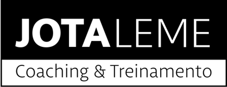 JotaLeme logo