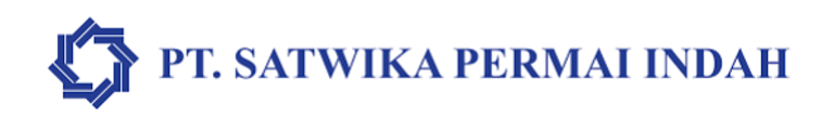 PT Satwika Permai Indah logo