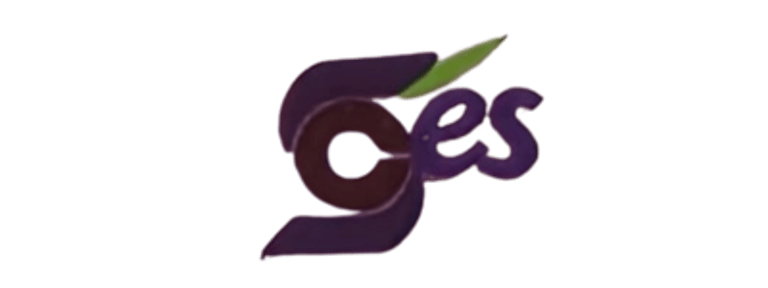 SCES logo