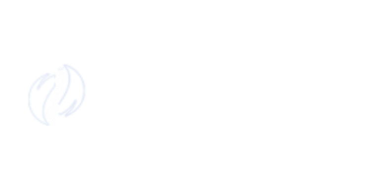 Zeki-Therapy logo