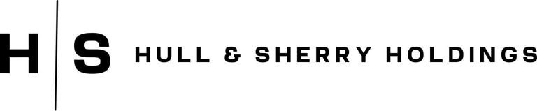 Hull & Sherry Holdings LLC logo
