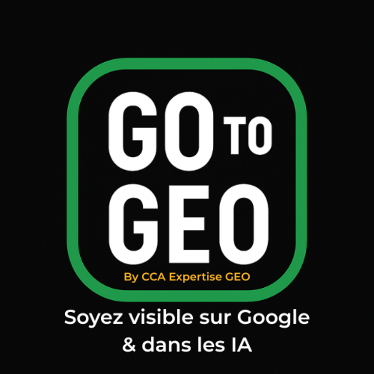 Adrià Solà Pastor logo