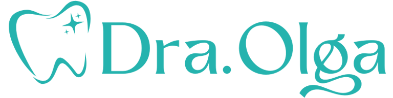 Dentistasonline logo