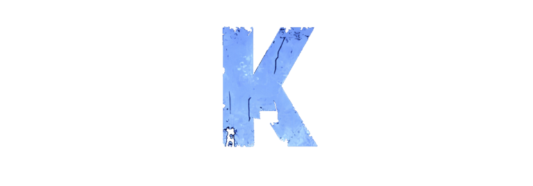 Kappa logo