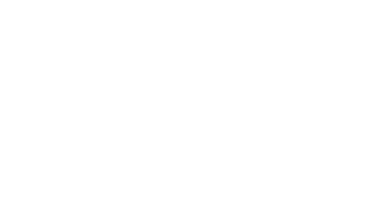Meg Prince logo