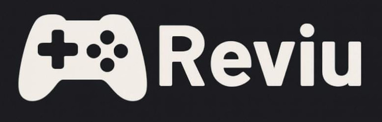 Reviu logo