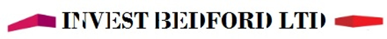 INVEST BEDFORD LTD logo