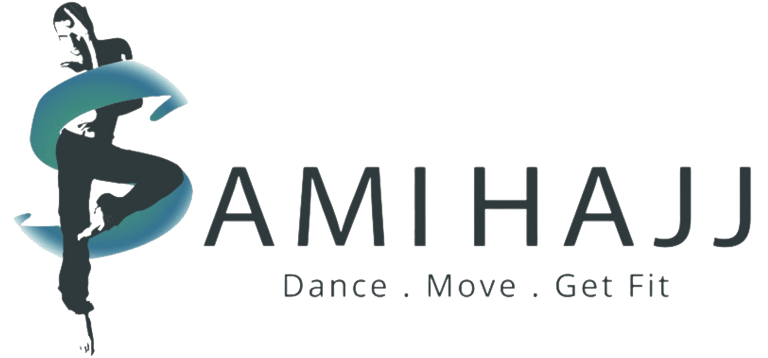 Sami Hajj logo