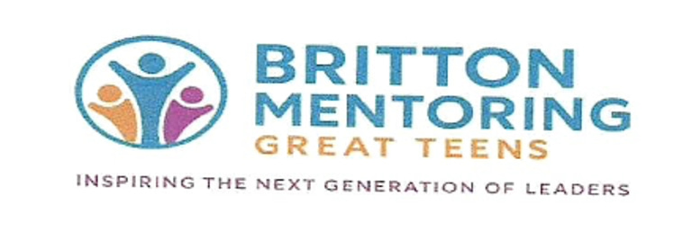 Britton MGT logo