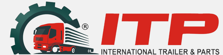 ITP Twistlocks logo