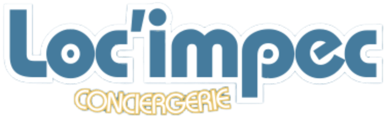 Loc’impec logo