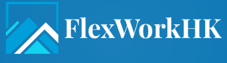 JOB-HOME logo