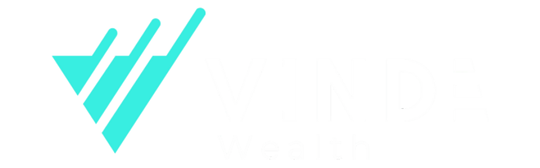 Vinde logo