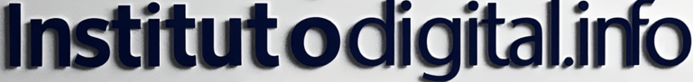 instituto digital logo