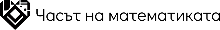 matematikabg.com logo