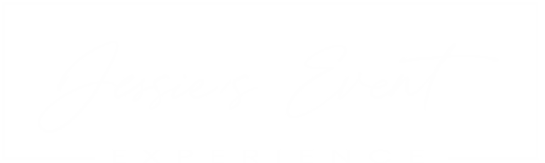 Jessies Event Experience logo