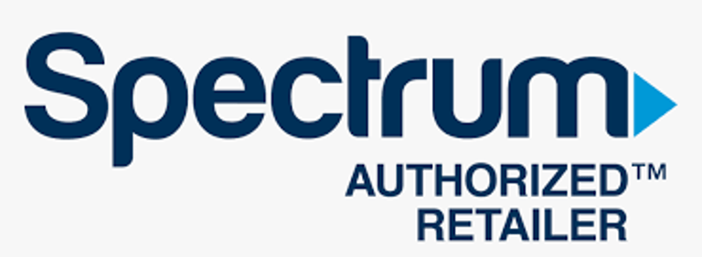 Spectrum Authorized Partne logo