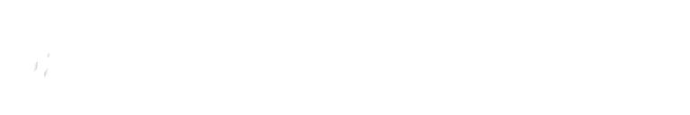 Jéssica Crispim logo