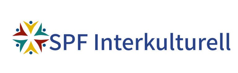 SPF Interkulturell logo