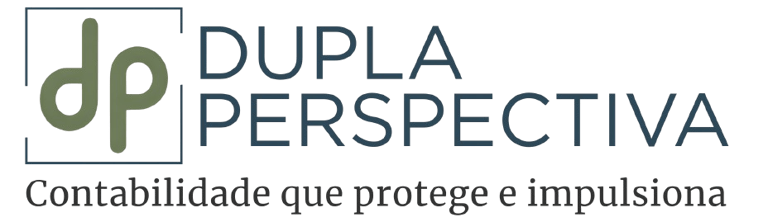 CONTABILIDADE DE DUPLA PERSPECTIVA logo