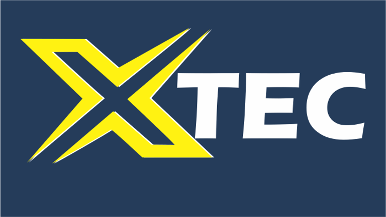 Xtec Serviços logo