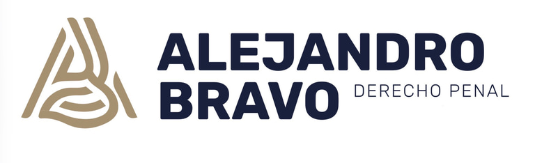 Alejandro Bravo Quemada logo