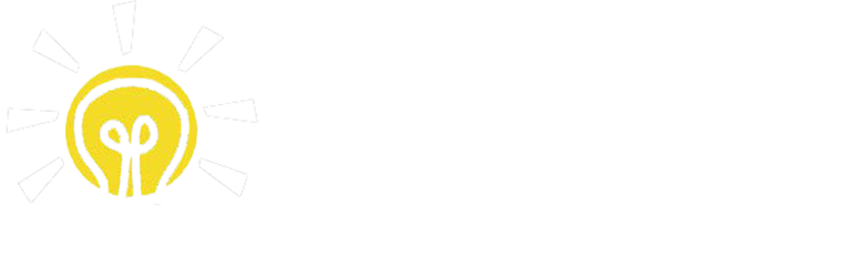 Eureka Montessori childcare logo