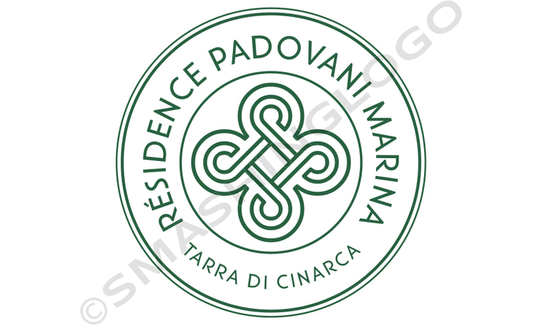 Résidence Padovani Marina logo