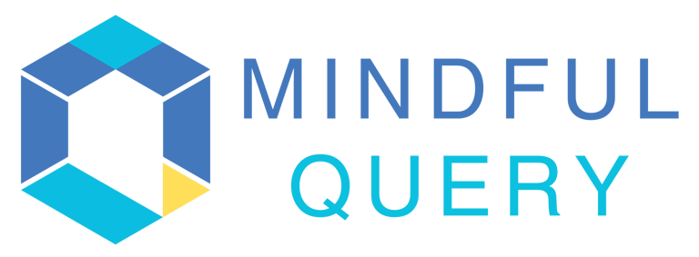 Mindful Query logo