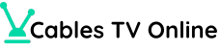 Online TV Internet  logo