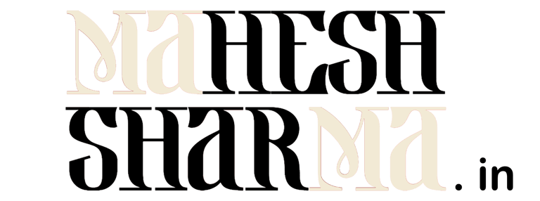 BlacklinesDecor logo