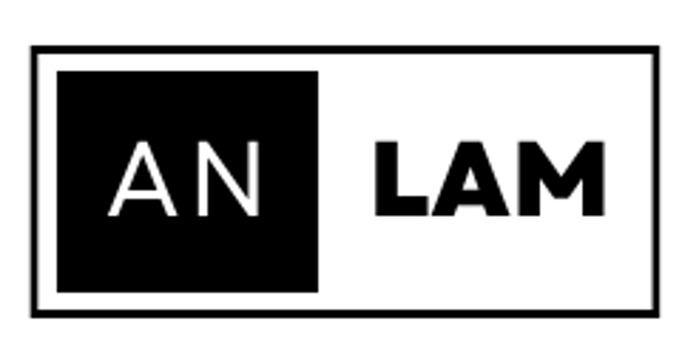 AnLam.vn logo